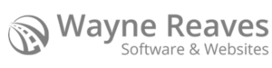 Wayne-Reaves-Logo-White-600px